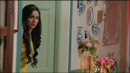 Pukaar - 10th July 2024